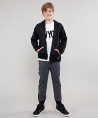 Camiseta-Infantil--New-York--Manga-Curta--Branca-9542456-Branco_3