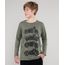 Camiseta-Infantil-Tal-Pai-Tal-Filho-Motocicletas-Manga-Longa--Verde-Militar-9542444-Verde_Militar_1