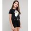 Blusa-Infantil-de-Banda-The-Rolling-Stones-Cropped-Manga-Curta-Decote-Redondo-Preta-9551798-Preto_1