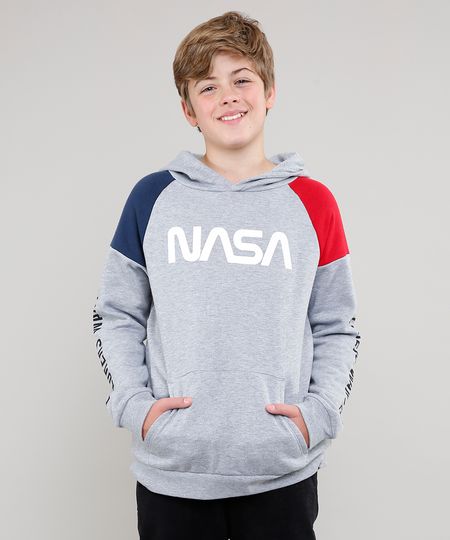 Blusao-Infantil-Lunar-em-Moletom-com-Capuz-e-Bolso-Cinza-Mescla-9385020-Cinza_Mescla_1 Blusao-Infantil-Lunar-em-Moletom-com-Capuz-e-Bolso-Cinza-Mescla-9385020-Cinza_Mescla_1