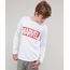 Camiseta-Infantil-Marvel-Manga-Longa-Gola-Careca-Cinza-Mescla-Claro-9542411-Cinza_Mescla_Claro_1
