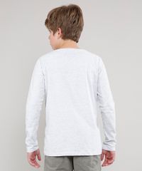 Camiseta-Infantil-Marvel-Manga-Longa-Gola-Careca-Cinza-Mescla-Claro-9542411-Cinza_Mescla_Claro_2