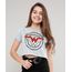 Blusa-Infantil-Cropped-Mulher-Maravilha-Metalizada-Manga-Curta-Decote-Redondo-Cinza-Mescla-9551799-Cinza_Mescla_1