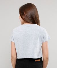 Blusa-Infantil-Cropped-Mulher-Maravilha-Metalizada-Manga-Curta-Decote-Redondo-Cinza-Mescla-9551799-Cinza_Mescla_2