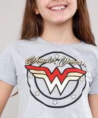 Blusa-Infantil-Cropped-Mulher-Maravilha-Metalizada-Manga-Curta-Decote-Redondo-Cinza-Mescla-9551799-Cinza_Mescla_4