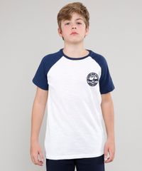 Camiseta-Infantil--New-York--Raglan-Manga-Curta--Off-White-9630900-Off_White_1