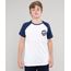 Camiseta-Infantil--New-York--Raglan-Manga-Curta--Off-White-9630900-Off_White_1
