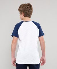 Camiseta-Infantil--New-York--Raglan-Manga-Curta--Off-White-9630900-Off_White_2