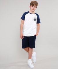 Camiseta-Infantil--New-York--Raglan-Manga-Curta--Off-White-9630900-Off_White_3