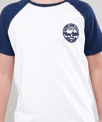 Camiseta-Infantil--New-York--Raglan-Manga-Curta--Off-White-9630900-Off_White_4