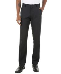 Calca-Social-Preta-8493689-Preto_1