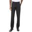 Calca-Social-Preta-8493689-Preto_1