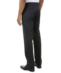 Calca-Social-Preta-8493689-Preto_2