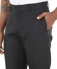 Calca-Social-Preta-8493689-Preto_4