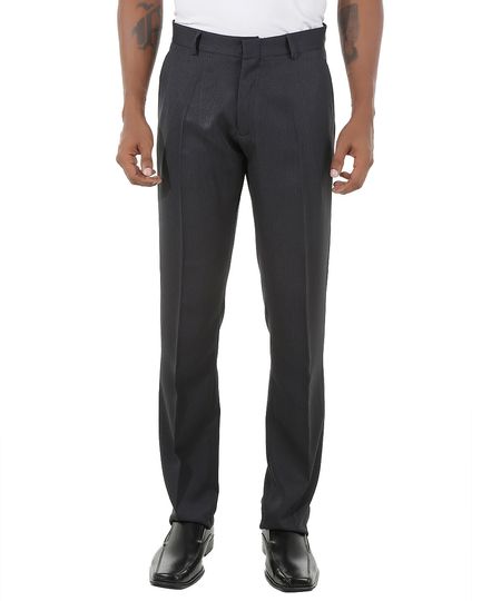 Calca-Social-Chumbo-8493668-Chumbo_1 Calca-Social-Chumbo-8493668-Chumbo_1