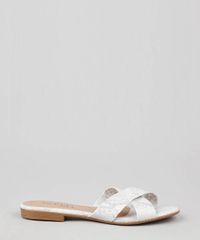 Rasteira-Feminina-Beira-Rio-Estampada-Animal-Print-Cobra-Off-White-9517212-Off_White_1
