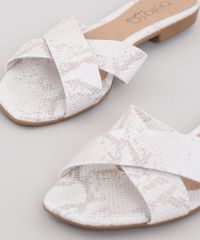 Rasteira-Feminina-Beira-Rio-Estampada-Animal-Print-Cobra-Off-White-9517212-Off_White_2