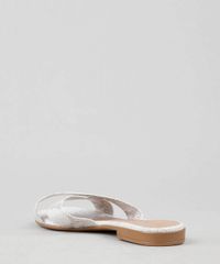 Rasteira-Feminina-Beira-Rio-Estampada-Animal-Print-Cobra-Off-White-9517212-Off_White_3