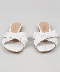 Rasteira-Feminina-Beira-Rio-Estampada-Animal-Print-Cobra-Off-White-9517212-Off_White_4