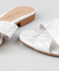 Rasteira-Feminina-Beira-Rio-Estampada-Animal-Print-Cobra-Off-White-9517212-Off_White_5