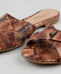 Rasteira-Feminina-Beira-Rio-Estampada-Animal-Print-Cobra-Caramelo-9517211-Caramelo_2