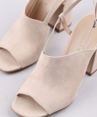 Sandalia-Feminina-Oneself-em-Suede--Bege-Claro-9650989-Bege_Claro_2