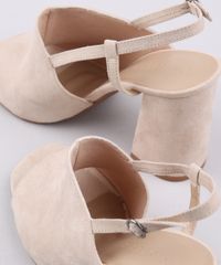 Sandalia-Feminina-Oneself-em-Suede--Bege-Claro-9650989-Bege_Claro_5