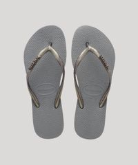 Chinelo-Feminino-Havaianas-Slim-com-Brilho-Cinza-9666970-Cinza_1