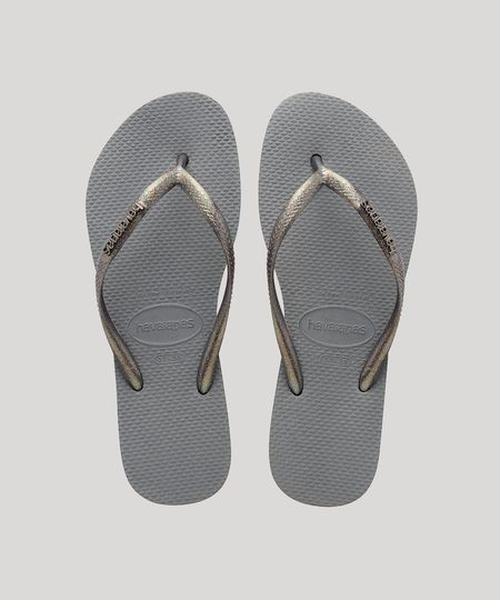 Chinelo-Feminino-Havaianas-Slim-com-Brilho-Cinza-9666970-Cinza_1