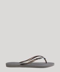 Chinelo-Feminino-Havaianas-Slim-com-Brilho-Cinza-9666970-Cinza_2