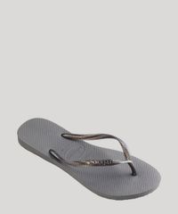 Chinelo-Feminino-Havaianas-Slim-com-Brilho-Cinza-9666970-Cinza_3