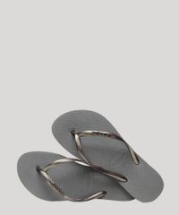 Chinelo-Feminino-Havaianas-Slim-com-Brilho-Cinza-9666970-Cinza_4