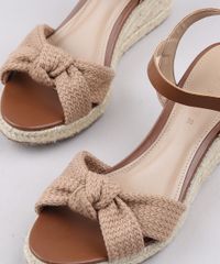 Sandalia-Feminina-Anabela-Oneself-com-Corda-Marrom-9650992-Marrom_2 Sandalia-Feminina-Anabela-Oneself-com-Corda-Marrom-9650992-Marrom_2