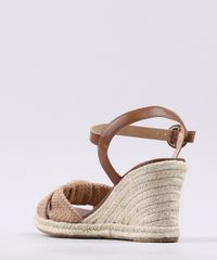 Sandalia-Feminina-Anabela-Oneself-com-Corda-Marrom-9650992-Marrom_3 Sandalia-Feminina-Anabela-Oneself-com-Corda-Marrom-9650992-Marrom_3