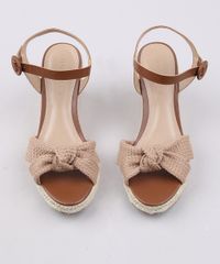 Sandalia-Feminina-Anabela-Oneself-com-Corda-Marrom-9650992-Marrom_4 Sandalia-Feminina-Anabela-Oneself-com-Corda-Marrom-9650992-Marrom_4