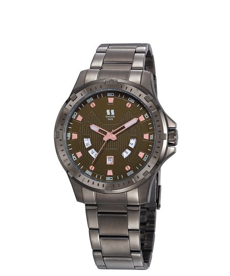 Relogio-Analogico-Seculus-Masculino---20820GPSGSA1-Grafite-9682925-Grafite_1 Relogio-Analogico-Seculus-Masculino---20820GPSGSA1-Grafite-9682925-Grafite_1