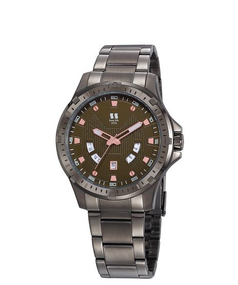 Relogio-Analogico-Seculus-Masculino---20820GPSGSA1-Grafite-9682925-Grafite_1