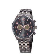Relogio-Cronografo-Seculus-Masculino---20817GPSGSS1-Grafite-9682976-Grafite_1