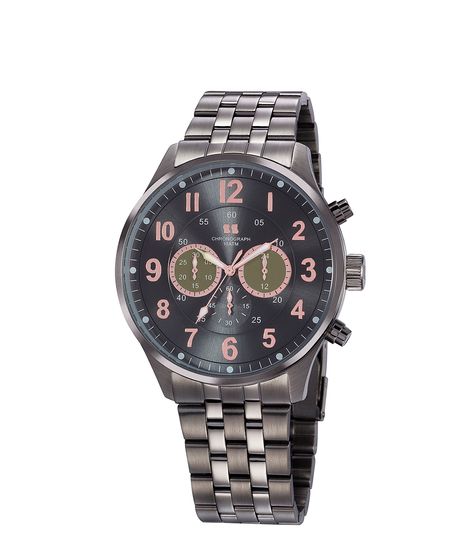 Relogio-Cronografo-Seculus-Masculino---20817GPSGSS1-Grafite-9682976-Grafite_1