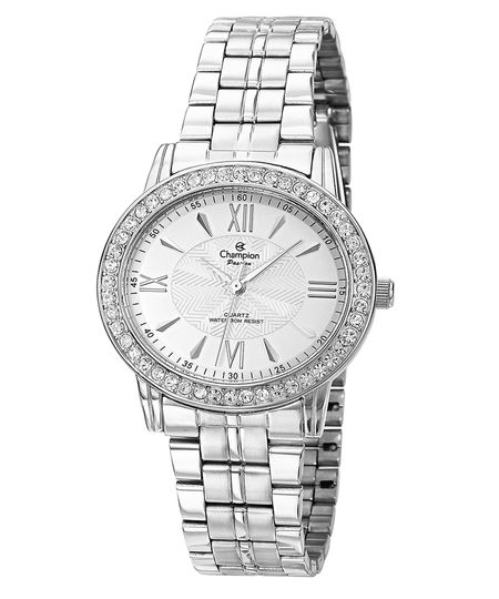 Kit-de-Relogio-Analogico-Champion-Feminino---Brinco---Colar---CH24722D-Prateado-9689085-Prateado_1 Kit-de-Relogio-Analogico-Champion-Feminino---Brinco---Colar---CH24722D-Prateado-9689085-Prateado_1