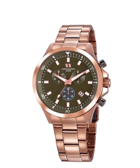 Relogio-Cronografo-Seculus-Masculino---20819GPSGRS1-Rose-9682922-Rose_1 Relogio-Cronografo-Seculus-Masculino---20819GPSGRS1-Rose-9682922-Rose_1