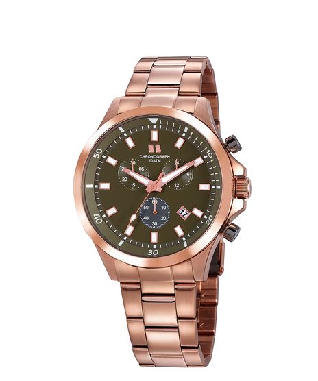 Relogio-Cronografo-Seculus-Masculino---20819GPSGRS1-Rose-9682922-Rose_1