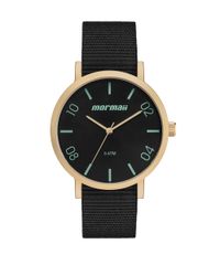 Relogio-Analogico-Mormaii-Unissex---MO2035JZ2V-Dourado-9688640-Dourado_1