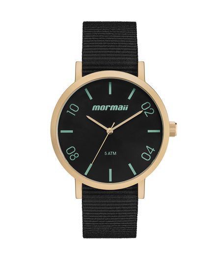 Relogio-Analogico-Mormaii-Unissex---MO2035JZ2V-Dourado-9688640-Dourado_1 Relogio-Analogico-Mormaii-Unissex---MO2035JZ2V-Dourado-9688640-Dourado_1