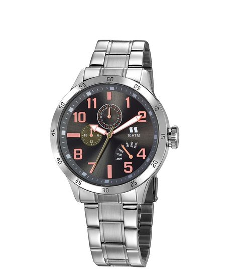 Relogio-Analogico-Seculus-Masculino---20823G0SGNS1-Prateado-9682931-Prateado_1