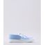 Tenis-infantil-Slip-On-Holografico-com-Paete-Dupla-Face-Azul-9660588-Azul_1