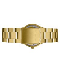 Kit-de-Relogio-Analogico-Lince-Feminino---Pulseiras---Bolsa---LRG4375L-K180B2KX-Dourado-9203153-Dourado_3