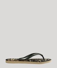 Chinelo-Feminino-Havaianas-Slim-Estampado-Animal-Print-Bege-9666963-Bege_2