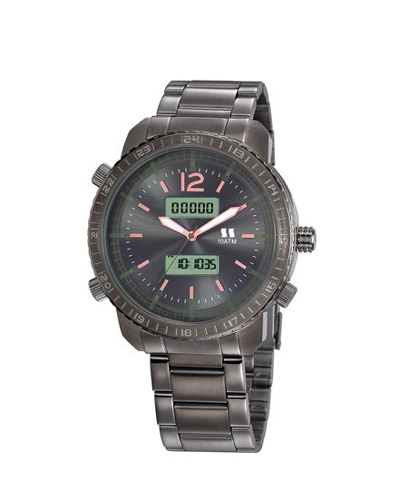 Relogio-Analogico-Digital-Seculus-Masculino---20824GPSGSS1-Grafite-9682970-Grafite_1 Relogio-Analogico-Digital-Seculus-Masculino---20824GPSGSS1-Grafite-9682970-Grafite_1