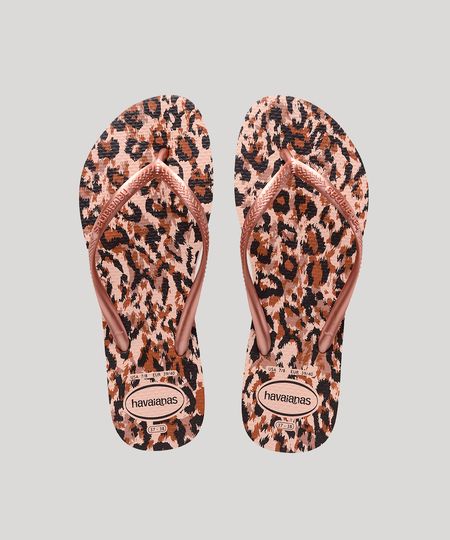 Chinelo-Feminino-Havaianas-Slim-Estampado-Animal-Print-Rose-9666962-Rose_1 Chinelo-Feminino-Havaianas-Slim-Estampado-Animal-Print-Rose-9666962-Rose_1